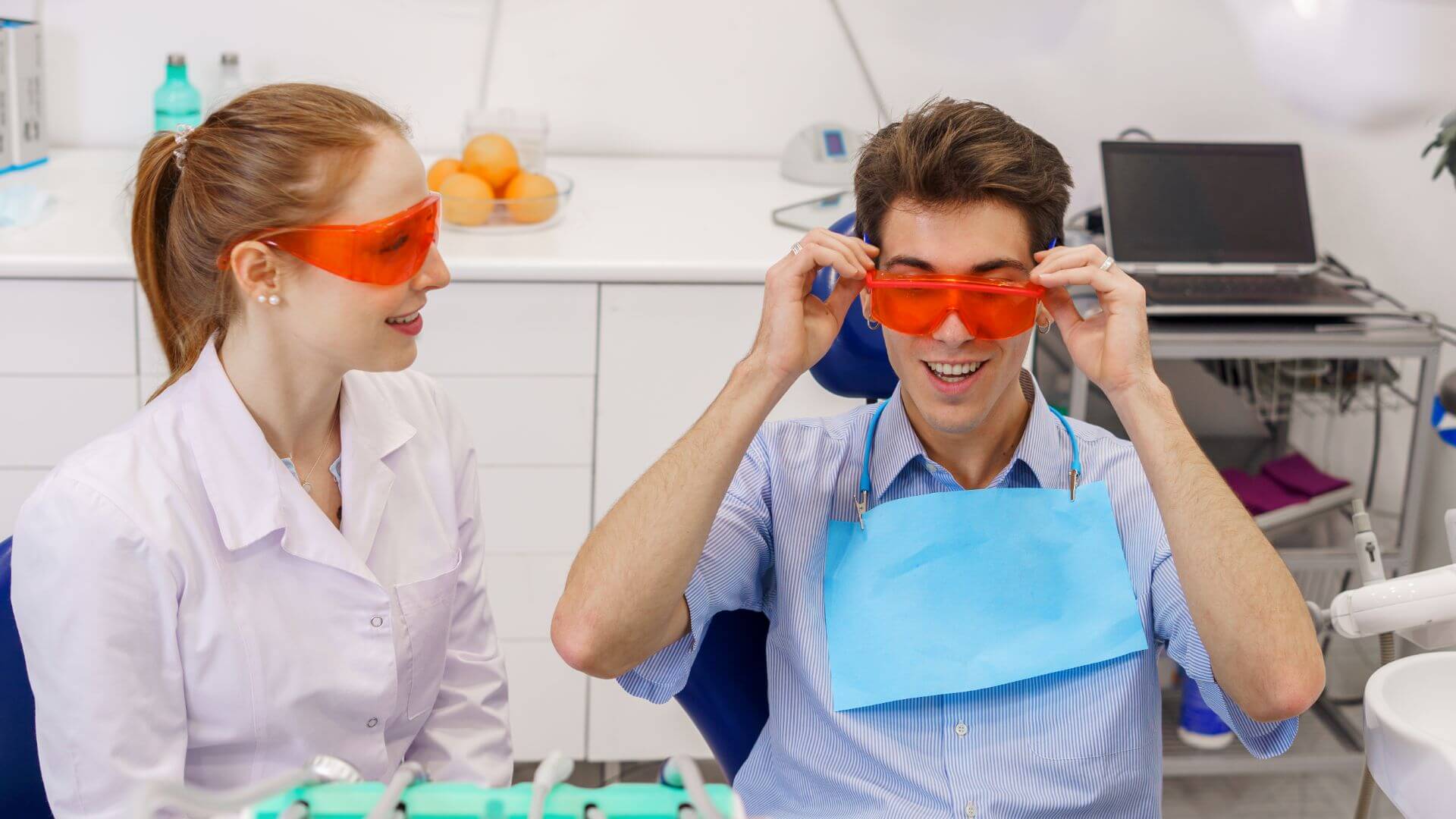 השתלת שיניים טובה